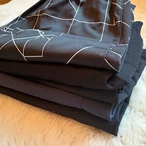 BUNDLE Nike Shorts, Size Large!!